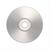 VERBATIM - Disco VERBATIM CD-RW 4X-12X 80MIN 700MB Slim Case
