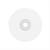 VERBATIM - Disco VERBATIM CD-R  Blanco HUB Imprimible C/100