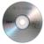 VERBATIM - Disco VERBATIM CD-R 80MIN/700MB 52X C/50