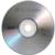VERBATIM - Disco VERBATIM CD-R  80min 700MB 52X Paquete C/50 Pzas