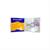 VERBATIM - DVD-R Verbatim 4.7GB 16X Single Slim Case