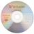 VERBATIM - DVD-R Verbatim 4.7GB 16X Spindle C/50