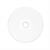 VERBATIM - DVD-R VERBATIM 4.7GB 16X  Blanco Imprimible C/50