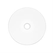 VERBATIM - DVD-R VERBATIM 4.7GB 16X  Blanco Imprimible C/50