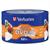 VERBATIM - DVD-R VERBATIM 4.7GB 16X  Blanco Imprimible C/50