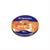 VERBATIM - DVD-R Verbatim 4.7GB 16X C/10Pqtes