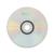 VERBATIM - DVD-R Verbatim 4.7GB 16X C/50 Piezas