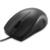 VERBATIM - Mouse VERBATIM Alámbrico USB 1000 DPI - Negro