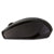 VERBATIM - Mouse VERBATIM Inalambrico BlueLED - Negro