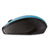 VERBATIM - Mouse VERBATIM Inalambrico BlueLED - Azul