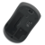 VERBATIM - Mouse Verbatim Multi-Trac inalámbrico silencioso USB-C - Púrpura