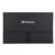 VERBATIM - Monitor Verbatim 17.3" Touch Portatil Full HD 1080p Resolucion 1920x1080