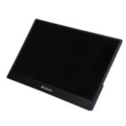 VERBATIM - Monitor Verbatim 17.3" Touch Portatil Full HD 1080p Resolucion 1920x1080
