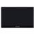 VERBATIM - Monitor Verbatim 17.3" Touch Portatil Full HD 1080p Resolucion 1920x1080