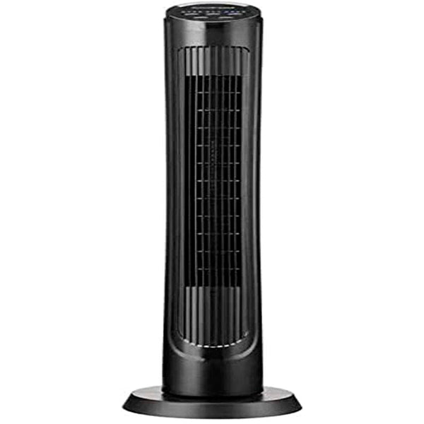 Ventilador de Torre Member's Mark de Alta Velocidad 40 Pulgadas