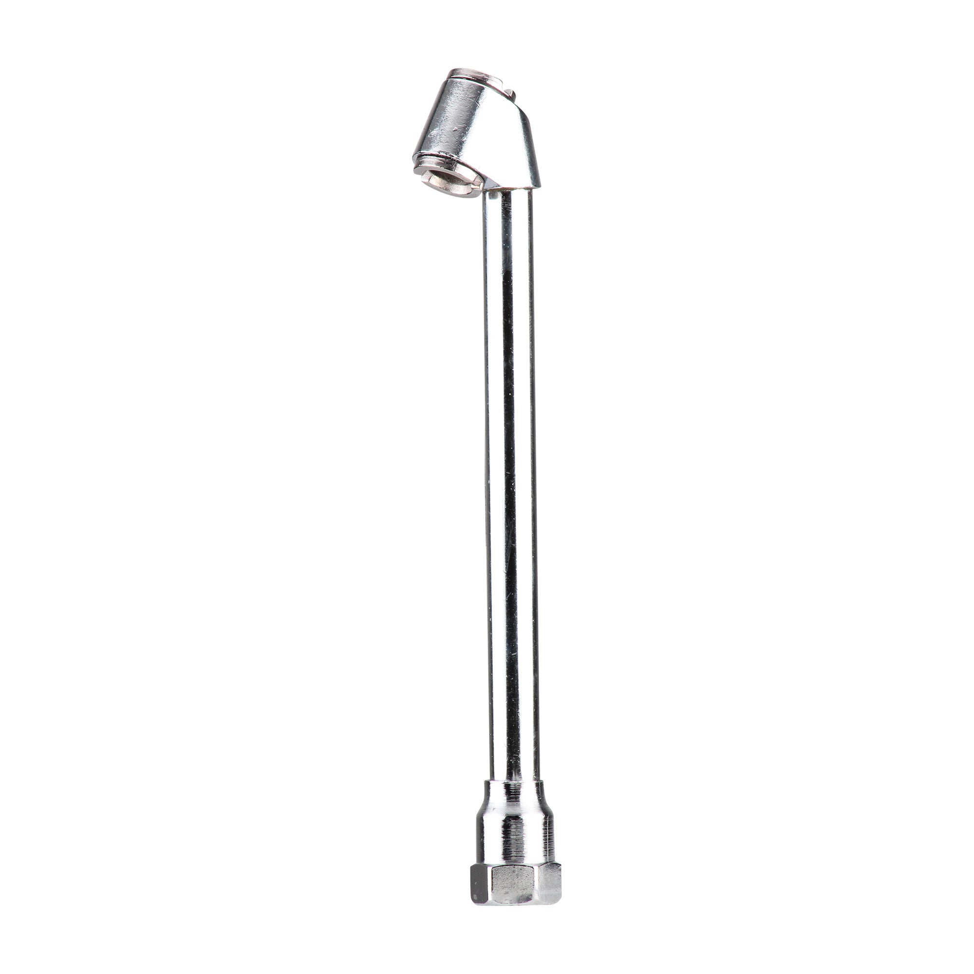 Válvula para Inflado de llantas (217 PSI)