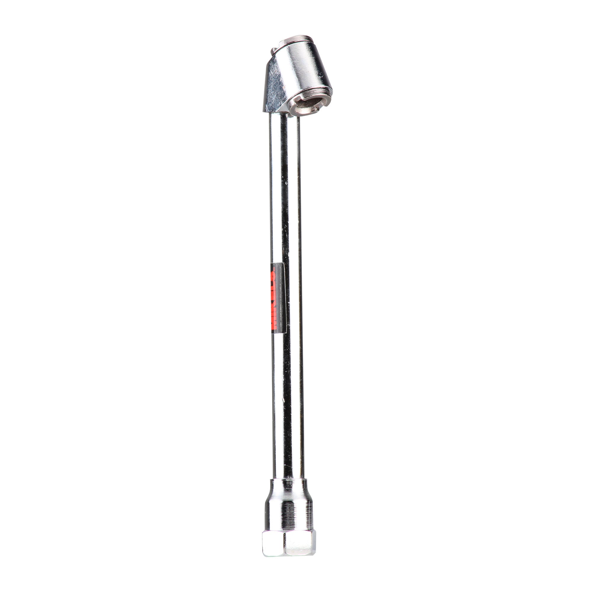Válvula para Inflado de llantas (217 PSI)