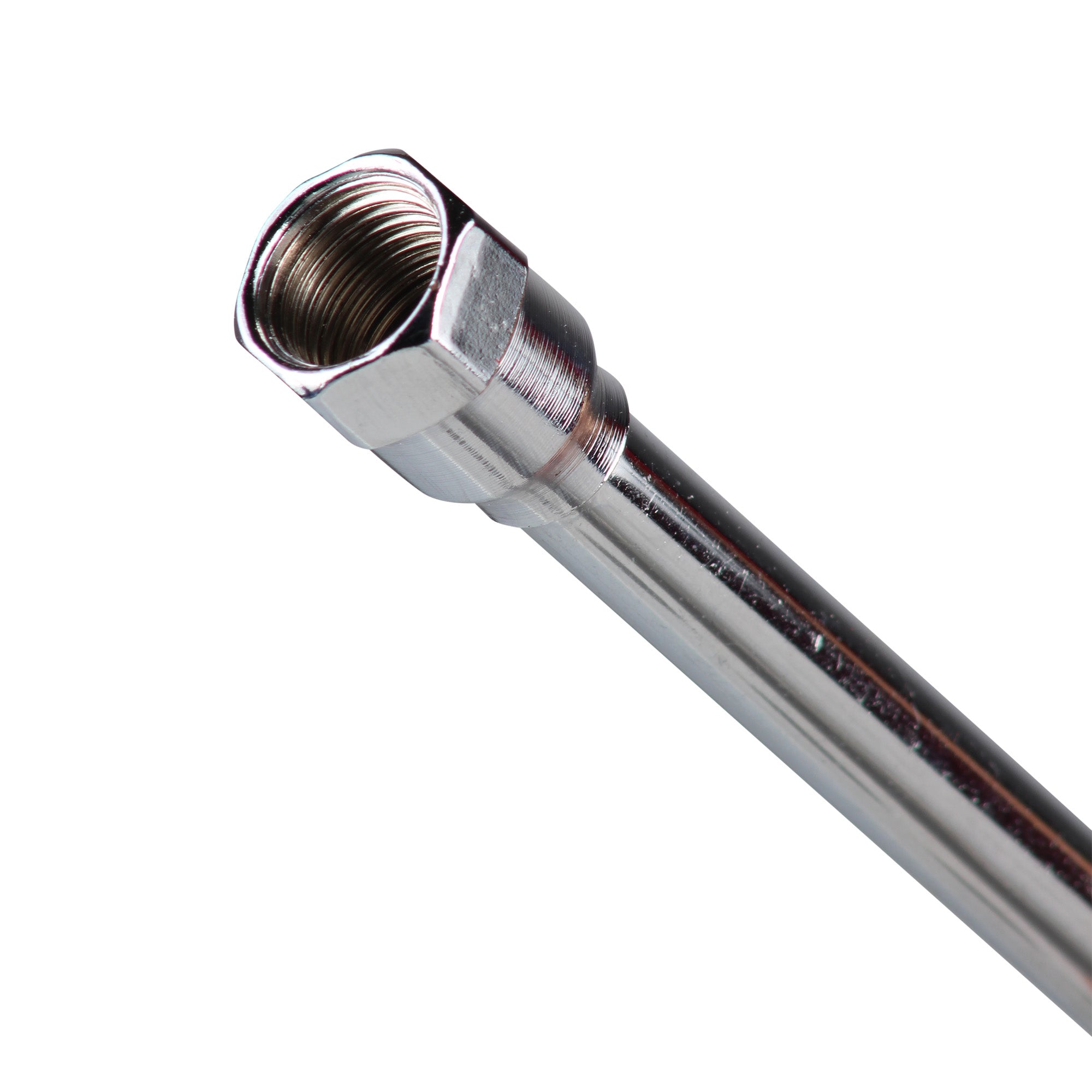 Válvula para Inflado de llantas (217 PSI)