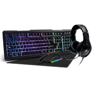 VORAGO - Kit Gamer Vorago COIMPRIT MG500/KBG400-BL/MOG501/HSG601/WG400/CSG502/RZN 5600G-NOS-2