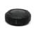 VORAGO - Bocina Vorago BSP-400 Pool Bluetooth IPX67 Color Negro