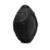 VORAGO - Bocina Vorago BSP-400 Pool Bluetooth IPX67 Color Negro
