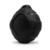 VORAGO - Bocina Vorago BSP-400 Pool Bluetooth IPX67 Color Negro