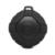 VORAGO - Bocina Vorago BSP-400 Pool Bluetooth IPX67 Color Negro