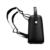 VORAGO - Mini Bafle Vorago KSP-455 40 W Recargable 1 Micrófono Inalámbrico C/Correas TWS IPX5 Bluetooth