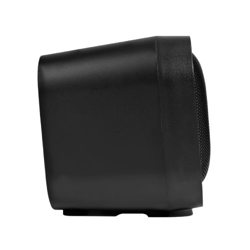 VORAGO - BOCINAS VORAGO START THE GAME SPK-109 RGB / USB PARA COMPUTADORA / 2.2WATTS