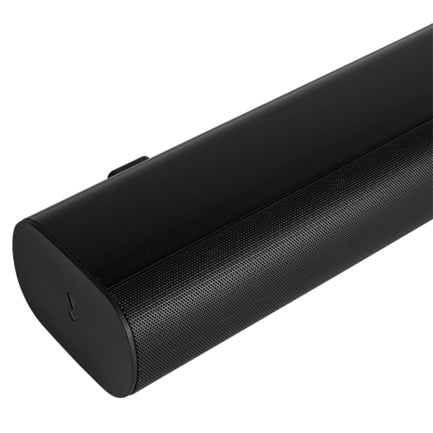 VORAGO - Barra de Sonido Vorago 4x15w Subwoofer 50w Inalambrico Salidas HDMI ARC Bluetooth 5.0 110w Rms Pantalla