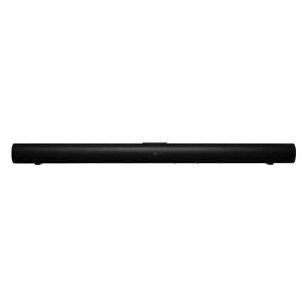 VORAGO - Barra de Sonido Vorago 4x15w Subwoofer 50w Inalambrico Salidas HDMI ARC Bluetooth 5.0 110w Rms Pantalla