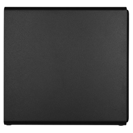 VORAGO - Barra de Sonido Vorago 4x15w Subwoofer 50w Inalambrico Salidas HDMI ARC Bluetooth 5.0 110w Rms Pantalla