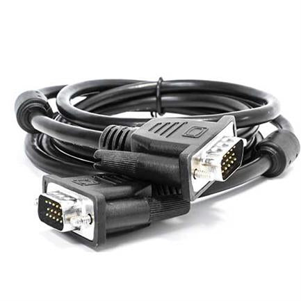 VORAGO - Cable Vorago VGA CAB-106 2Metros Bolsa
