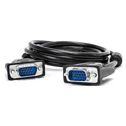 VORAGO - Cable Vorago VGA CAB-106 2Metros Bolsa