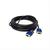 VORAGO - Cable Vorago VGA CAB-205 10Metros