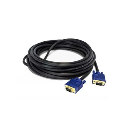 VORAGO - Cable Vorago VGA CAB-205 10Metros