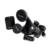 VORAGO - Kit Vorago Movilidad Mk-30o