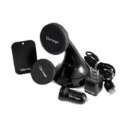 VORAGO - Kit Vorago Movilidad Mk-30o
