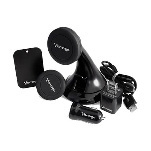 VORAGO - Kit Vorago Movilidad Mk-30o