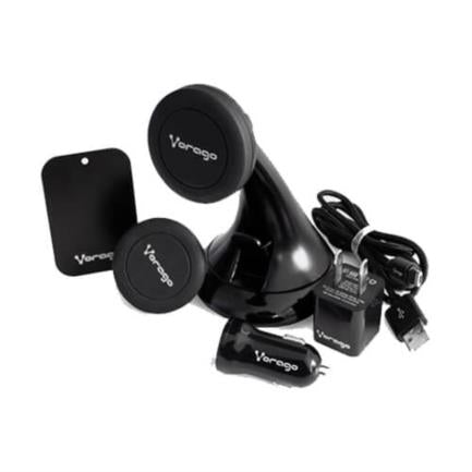 VORAGO - Kit Vorago Movilidad Mk-30o