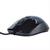 VORAGO - Mouse Vorago Mo-102 Negro Optico Alambrico 1000/1600 Dpis u