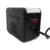 VORAGO - Regulador Vorago AVR-200 1400VA 110-120V 8 Contactos