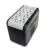 VORAGO - Regulador Vorago AVR-200 1400VA 110-120V 8 Contactos