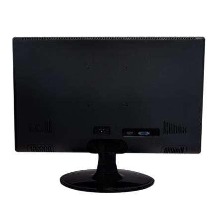 VORAGO - Monitor Vorago 21.5" W21-300 Led FHD Resolucion 1920x1080