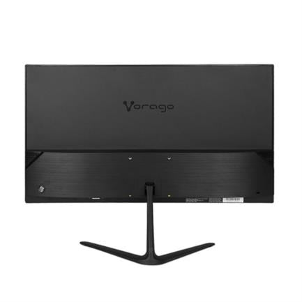 VORAGO - Monitor Vorago 21.5" W21-300-V4 Led Resolución 1920x1080 12 V VGA/HDMI