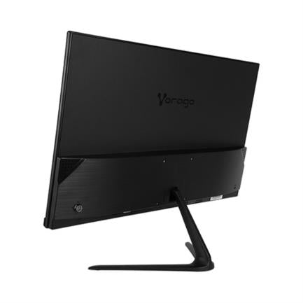 VORAGO - Monitor Vorago 21.5" W21-300-V4 Led Resolución 1920x1080 12 V VGA/HDMI