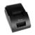 VORAGO - Impresora Termica Vorago POS MNP-158 Tickets 58mm USB RJ11