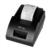 VORAGO - Impresora Termica Vorago POS MNP-158 Tickets 58mm USB RJ11