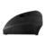 VORAGO - Impresora Termica Vorago POS MNP-158 Tickets 58mm USB RJ11
