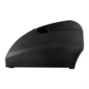 VORAGO - Impresora Termica Vorago POS MNP-158 Tickets 58mm USB RJ11